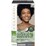 Clairol Natural Instincts 2 Midnight Black Semi Permanent each