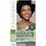 Clairol Natural Instincts 2 Midnight Black Semi Permanent each