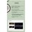 Clairol Natural Instincts 2 Midnight Black Semi Permanent each