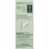 Clairol Natural Instincts 2 Midnight Black Semi Permanent each