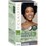 Clairol Natural Instincts 2 Midnight Black Semi Permanent each