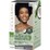 Clairol Natural Instincts 2 Midnight Black Semi Permanent each