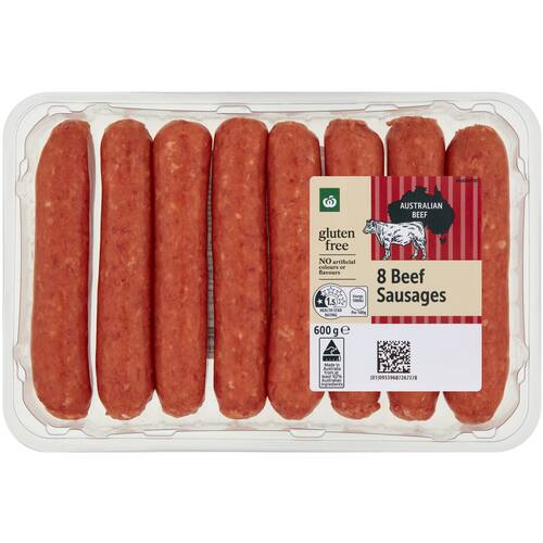 Woolworths Potato and Bacon Bake 750g bunch