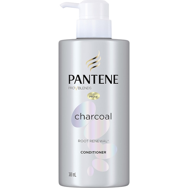 Pantene Pro V Blends Micellar Aloe Conditioner 300mL