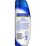 Head & Shoulders Ultramen Sports Fresh 2In1 Dandruff Shampoo & Conditioner 400mL