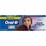 Oral-B Kids Frozen 3+ Years Mild Fresh Fruity Toothpaste 92g