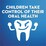 Oral-B Kids Frozen 3+ Years Mild Fresh Fruity Toothpaste 92g