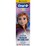 Oral-B Kids Frozen 3+ Years Mild Fresh Fruity Toothpaste 92g