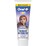 Oral-B Kids Frozen 3+ Years Mild Fresh Fruity Toothpaste 92g
