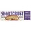 Barossa Pastry Co. Shortcrust Pastry Sheets 600g