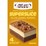 Pat And Stick's Superslice Ice Cream Salted Caramel Brownie 4 pack