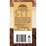 Pat And Stick's Superslice Ice Cream Salted Caramel Brownie 4 pack