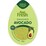 Avofresh Smashed Avocado 160g