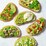 Avofresh Smashed Avocado 160g