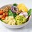Avofresh Smashed Avocado 160g