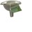 MINT Set Of Funnels 3 Pack