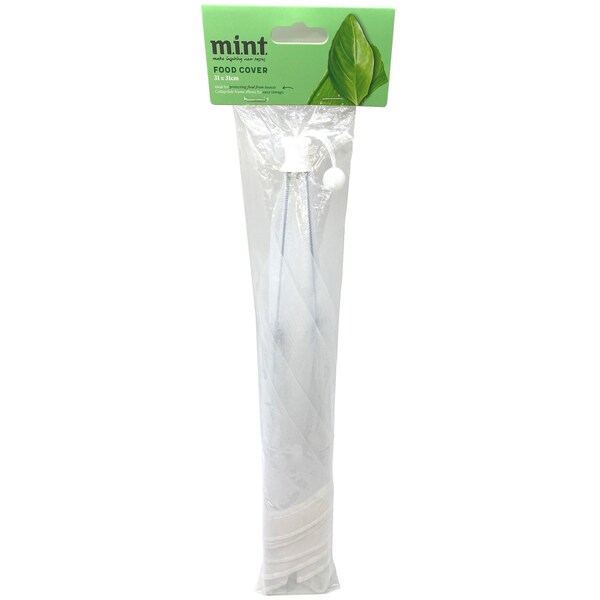 MINT Netted Food Cover each