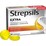 Strepsils Extra Honey And Lemon Sore Throat Fast Numb Lozenges 36 pack