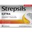Strepsils Extra Honey And Lemon Sore Throat Fast Numb Lozenges 36 pack