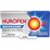 Nurofen Quickzorb Fast Pain Relief Caplets Ibuprofen Lysine 342mg 24 pack