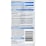 Nurofen Quickzorb Fast Pain Relief Caplets Ibuprofen Lysine 342mg 24 pack