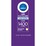 Olsent LED GLS ES 14W 1400lm CW 2 pack