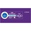 Olsent LED GLS ES 14W 1400lm CW 2 pack