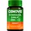 Cenovis Echinacea Garlic Zinc & Vitamin C For Immune Support 60 pack