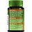 Cenovis Echinacea Garlic Zinc & Vitamin C For Immune Support 60 pack