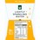 Woolworths Lightly Sparkling Water Cans Pineapple 250mL x 6 pack