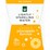Woolworths Lightly Sparkling Water Cans Pineapple 250mL x 6 pack