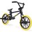 Tech Deck BMX Toys Assorted each