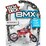 Tech Deck BMX Toys Assorted each