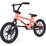 Tech Deck BMX Toys Assorted each