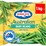 Birds Eye Australian Baby Green Beans Snap Frozen 1kg