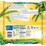 Birds Eye Australian Baby Green Beans Snap Frozen 1kg