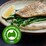 Birds Eye Australian Baby Green Beans Snap Frozen 1kg