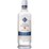 Steinbok Steinbok Peach Schnapps Premium Liqueur 700ml