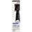 Clairol Root Touch-Up Color Blending Gel Dark Brown 45ml