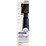Clairol Root Touch-Up Color Blending Gel Dark Brown 45ml