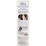 Clairol Root Touch-Up Color Blending Gel Dark Brown 45ml