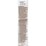 Clairol Root Touch-Up Color Blending Gel Dark Brown 45ml
