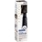 Clairol Root Touch-Up Color Blending Gel Dark Brown 45ml