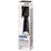 Clairol Root Touch-Up Color Blending Gel Dark Brown 45ml