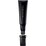 Clairol Root Touch-Up Color Blending Gel Dark Brown 45ml