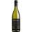 Ferngrove Black Label Chardonnay Frankland River 750ml