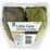 Woolworths Little Gem Lettuce Combo 2 pack