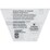 Woolworths Little Gem Lettuce Combo 2 pack