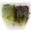 Woolworths Little Gem Lettuce Combo 2 pack