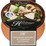 Chris' Heritage Dips Smoked Gouda & Roasted Almond 170g
